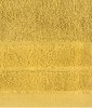 Ręcznik Eurofirany Damla 30x50 cm